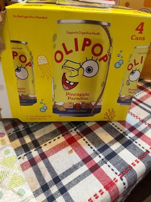 Guest review image 1 of 2, zoom in