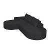 108.5'' L-Shaped Modular Chenille Sectional Sofa with Curved Design, 3-Piece Pillow Set, Free Combination Seating for Living Room or Bedroom - 4 of 4