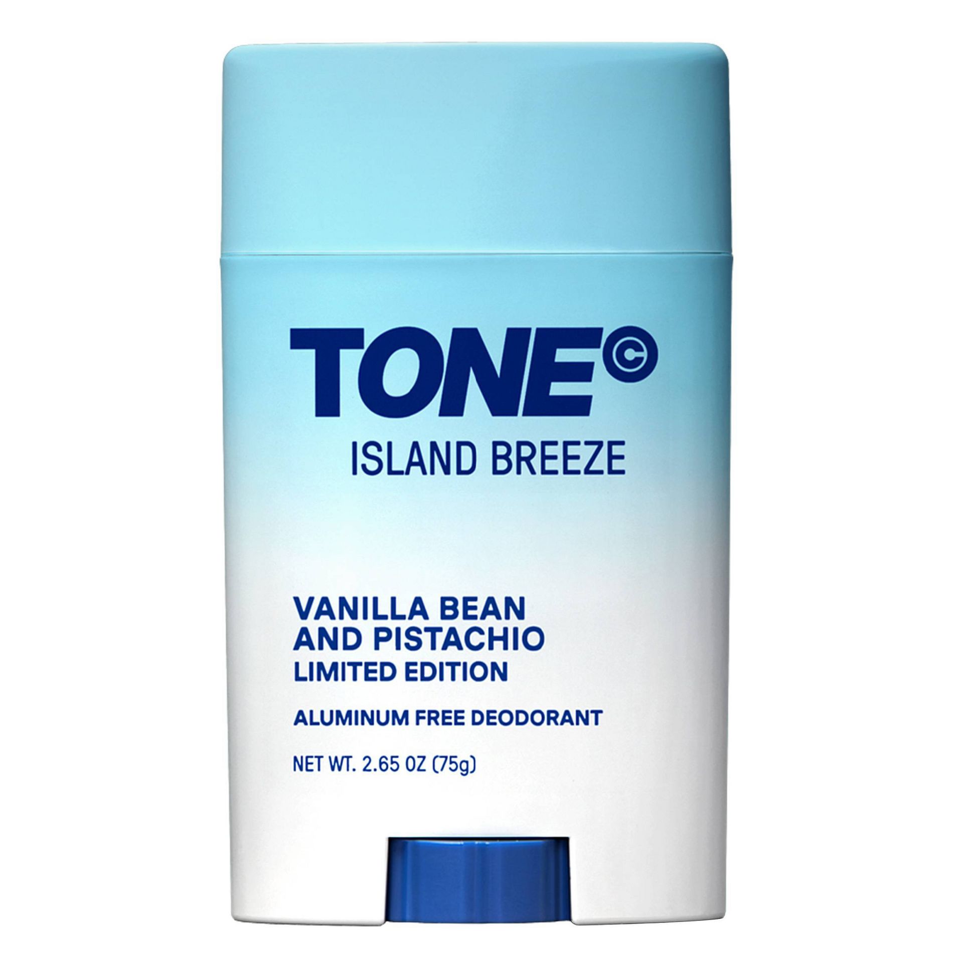 TONE Deodorant - 2.65oz