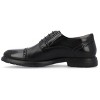 Thomas & Vine Kendrick Cap Toe Derby - 2 of 4