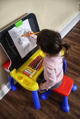 Guest review image 2 of 4, zoom in