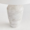 Plum & Post Claude Table Lamp - 3 of 4