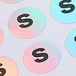 s