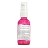 Heritage Store Rosewater Serum - 2 Fl Oz : Target