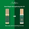 SheaMoisture Bond Repair Hair Oil - 3.3 fl oz - 4 of 4