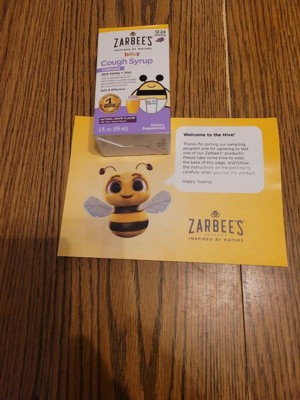 Guest review image 2 of 2, zoom in
