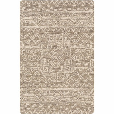 Hauteloom Fieldsboro Area Rug