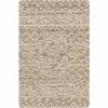 Hauteloom Fieldsboro Area Rug - 4 of 4