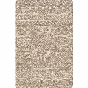 Hauteloom Fieldsboro Area Rug - 1 of 4