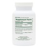 Magnesium 200mg by Nature's Plus  -  180 Tablet - 2 of 2