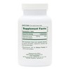 Magnesium 200mg by Nature's Plus  -  180 Tablet - image 2 of 2