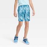 Boys' Woven Shorts - All in Motion™