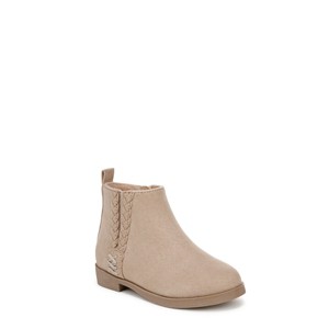Blowfish Malibu Infant Girls Sojo-T Zip Bootie - 1 of 4