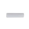 Wooster Genuine 9" Magikoter Economy Roller 3/8" Nap - R259-9 - 2 of 3