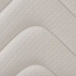12 inch white