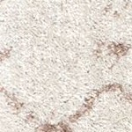 neutral