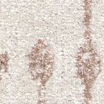 neutral