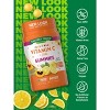 Nature's Truth Vitamin C Gummies for Kids | With Zinc | 60 Count - image 4 of 4