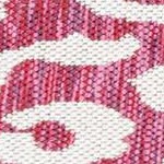 magenta