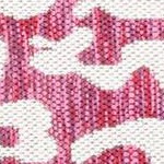 magenta