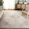 Atlas ATL986 Skid Resistant Power Loomed Indoor Rugs - Safavieh - 2 of 4