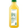 Tropicana Pineapple Mango - 46oz - image 2 of 4