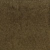 Evo Bytes Decorative Throw Pillow – Soft Cozy Cushion for Couch, Sofa & Bedroom, Modern Home Décor Accent - 3 of 4