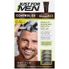 Just For Men Control GX Shampoo 4 fl oz - 2 of 4