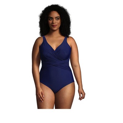 size 18w swimsuits Hot Sale - OFF 70%
