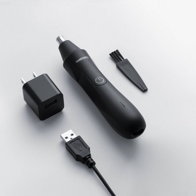 manscaped 2.0 charger