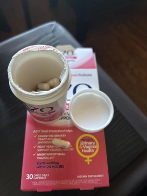 Guest review image 1 of 3, zoom in