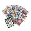 Pokemon TCG: Scarlet & Violet - Paldea Evolved Pokemon Center Elite Trainer Box - 11 Packs, Promos - 4 of 4