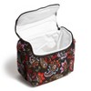 Vera Bradley Women's Outlet Cotton Lunch Crossbody Bag - 2 of 2