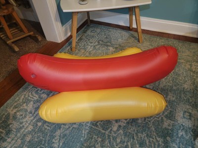 Guest review image 5 of 6, zoom in