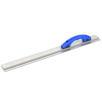 Bon Tool 22-185 Mag Darby - Straight 30-inch - Comfort Grip Handle