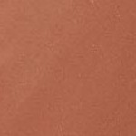 orange rust & oatmeal