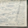 Vintage VTG115 Skid Resistant Power Loomed Indoor Rugs - Safavieh - 3 of 3