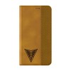 Keyscaper WNBA Burn Folio Cell Phone Case for Samsung Galaxy - 2 of 4