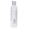 UNITE Hair Boosta Nourishing Conditioner 8 oz - 3 of 4