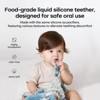 Bc Babycare Baby Comfort Blanket & Toys - 2 of 4