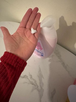 Guest review image 3 of 3, zoom in