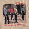 Star Trek Red Shirt Blues Adult T-Shirt Sand - 2 of 4