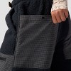 Backcountry, Wander Pile-Fleece Pant - Women's - 3 of 4