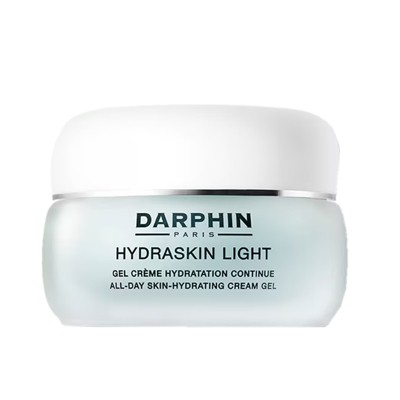 Darphin Hydraskin Light Hydration Cream Gel, 1.7 oz