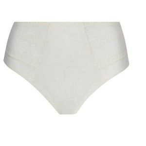 Women's Wo's High Waist Brief - Antigel Boudoir de Filles - 1 of 2