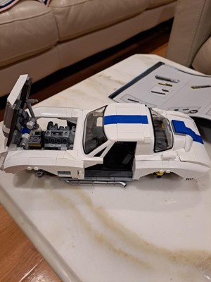 Guest review image 1 of 6, zoom in