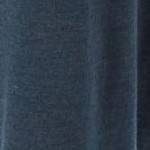 heather slate blue