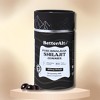 BetterAlt Pure Himalayan Shilajit Gummies Dietary Supplement | Energy Boost & Immune Support | Boost Stamina - (60 Gummies) - 2 of 2