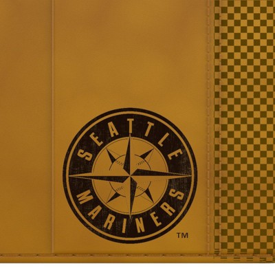 seattle mariners