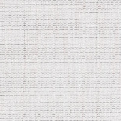 ivory/grey